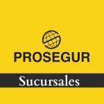 prosegur posadas|Sucursales de Prosegur en Argentina .